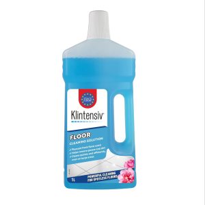 HARD FLOOR CLEANER LIQUID RTU B2B