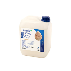 PROLINE DOVELIA LIQUID SOAP 5L B2B