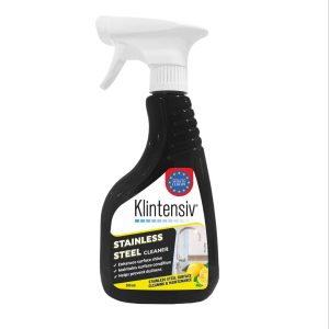 PROFESSIONAL STAINLESS STEEL SOLUTION B2B - 500 ml