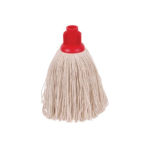 Mop