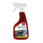 CERAMIC STOVE CLEANER B2B 500ml