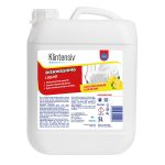 KLINTENSIV – Liquid Dish Soap 5l