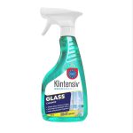GLASS CLEANER 500ml