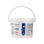 OXOKLIN POWDER – HIGH LEVEL DISINFECTANT B2B