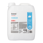 PEROKLIN® – Hydrogen peroxide disinfectant, 5 liters