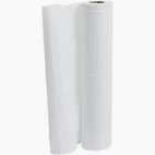 PAPER SHEET ROLLS 60CMX1700GR, 2 LAYERS, 4 ROLLS/BOX B2B