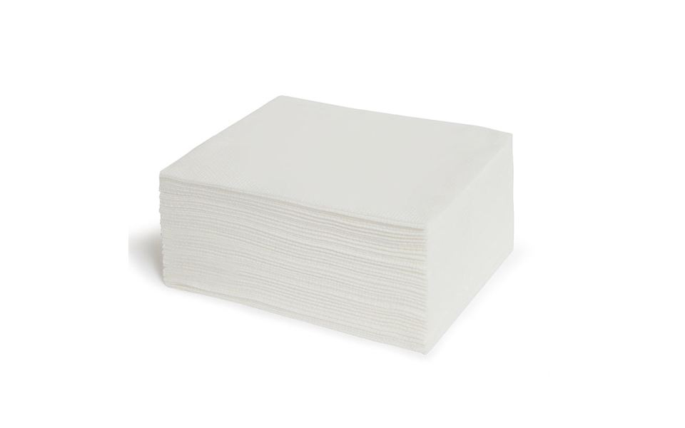 NAPKINS