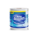 TOWEL SMART-CLASSIC 2-PLY, 1 ROLL, 190 SHEETS - 36M / SET OF 300 B2B