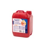 PROLINE ORANGE FLOOR CLEANER, 5L B2B