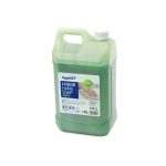 ECONOLINE LIQUID SOAP APPLE 5L B2B
