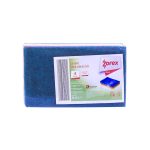 ABRASIVE CLOTHS 4/SET B2B