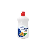 ProLine Orange Dishwashing Liquid, 500ml